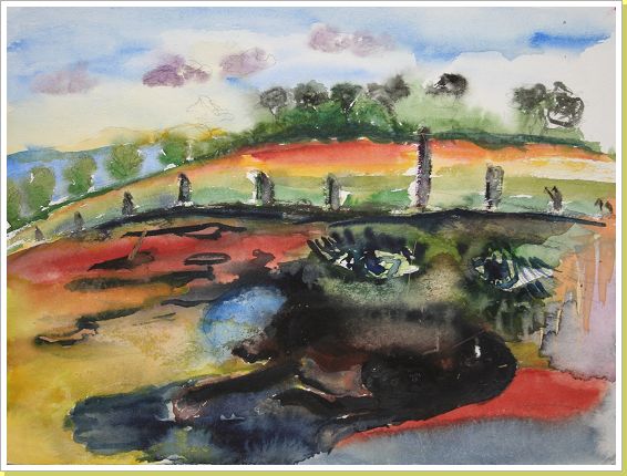 0121_279 Aquarell Erdaugen.jpg